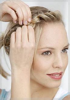 kur haare selber machen dirndl frisuren kurze haare kur haare selber machen dirndl frisuren kurze haare