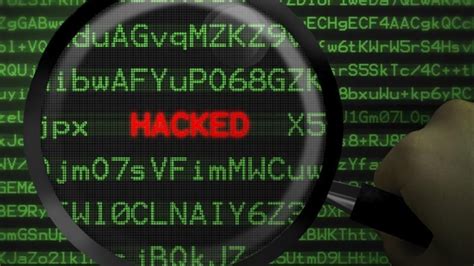 High-Tech Inventions 的图像结果