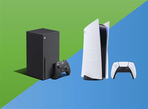 Is a xbox better than a playstation online
