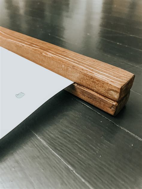 Image result for DIY Poster Frame