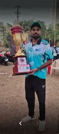 Dika Sports 2026 latest India Customized jersey online Cricket t-shirt ...