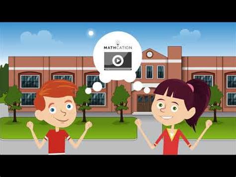 The Midpoint Formula Video Lesson 的图像结果