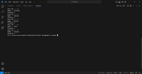 Image result for Event Management System Using C