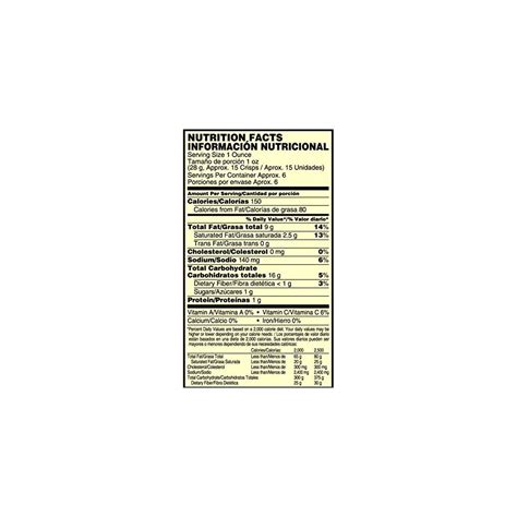 Pringles Potato Crisps (Honey Mustard, 5.5-Ounce India | Ubuy