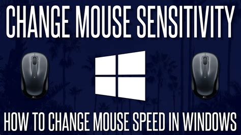 Image result for Calibrate Mouse