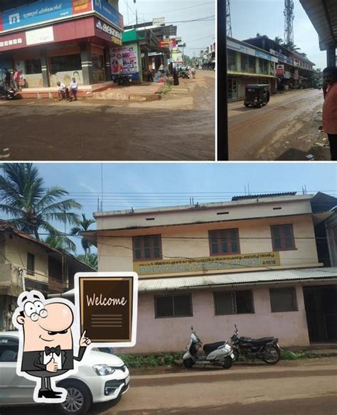 Library, Karulai - Restaurant menu, prices and reviews