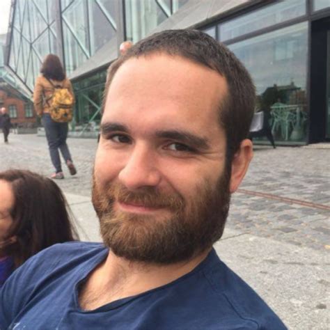 Claudio - Computer programming teacher - ₹3108/h