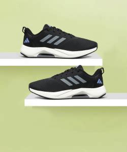 ADIDAS Jolt Runner M Running Shoes For Men - Buy ADIDAS Jolt Runner M ...