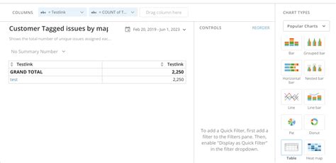 Image result for ADP Domo API