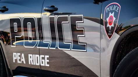 Injury crash on Highway 94 in Benton County prompts road closure until ...