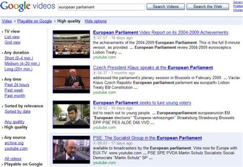 Image result for Google Pic Search Engine