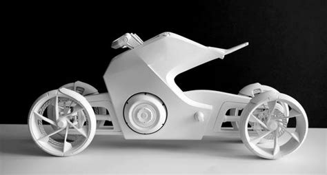 Future Tech Cars 的图像结果