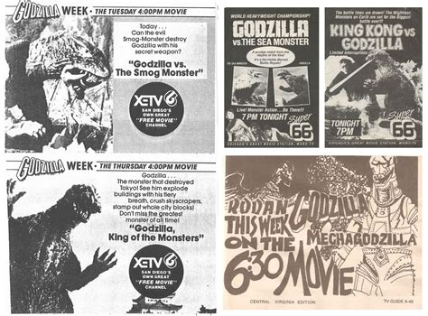 Image result for TV Guide Repeat Programme