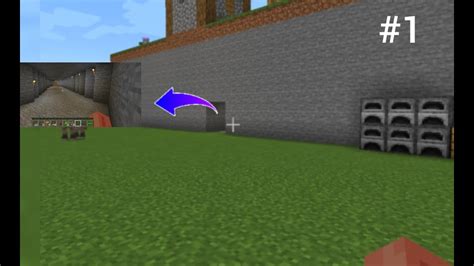 Image result for Minecraft Beginning