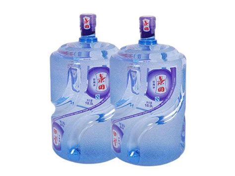 娃哈哈瓶装纯净水，娃哈哈瓶装纯净水生产厂家，娃哈哈瓶装纯净水价格 - 百贸网