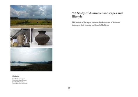 D'source Case Study - Slide Show | The Tale of Toola and Teja | D ...