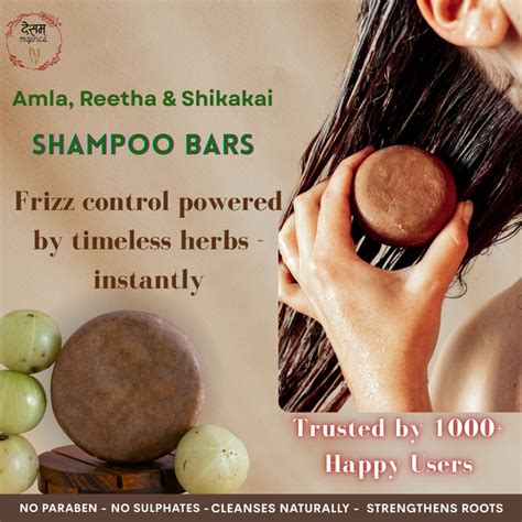 Buy Best Ayurvedic & Skin Care Products - Desam Organics