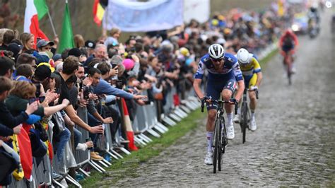 Image result for Paris-Roubaix 20