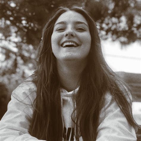 Qu'est-ce que l'origine préférentielle et comment la déterminer