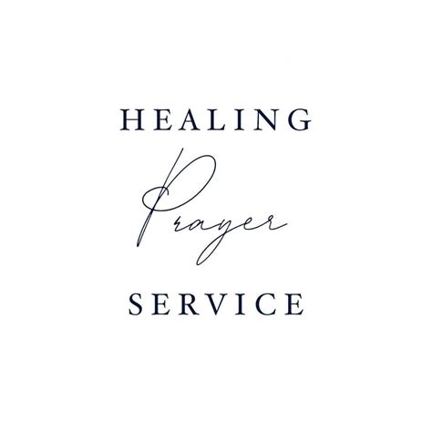 Healing and Prayer Service, Zion Episcopal Church, Wappingers Falls, 2 ...