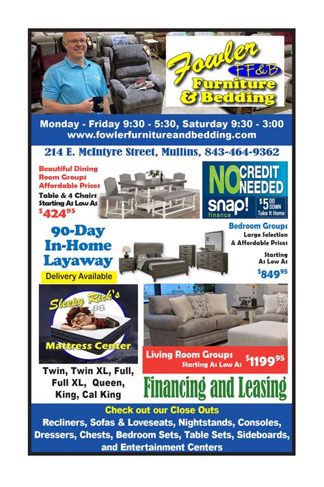 Dillon District Four Board Approves School Calendar Draft, Elects ...