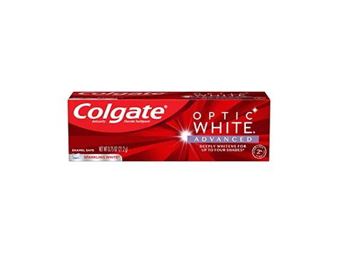 Image result for Colgate White Teeth