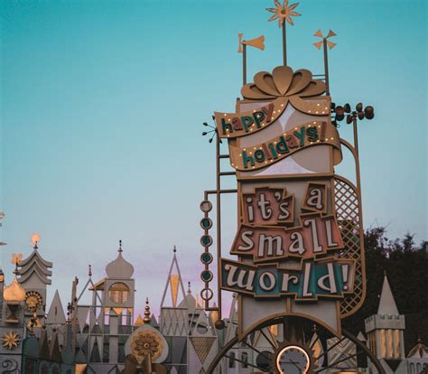 Weekend at Disneyland California: Ideas for a perfect getaway - Tripadvisor