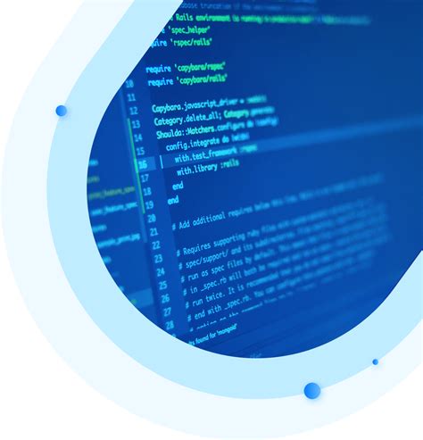 Image result for Share Screen Web Script JavaScript PHP