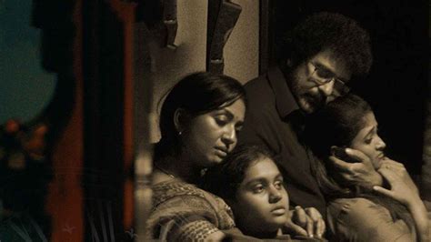 Drishya 2 Movie (2021) | Release Date, Cast, Trailer, Songs, Streaming ...