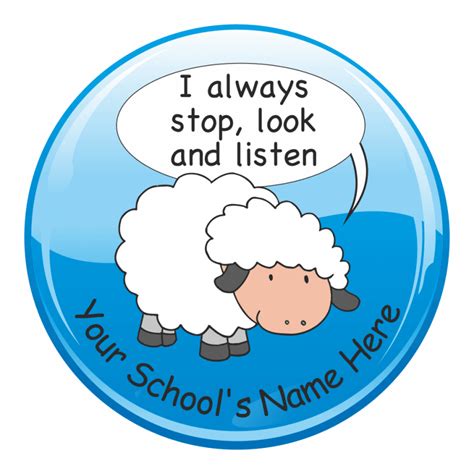 Green Cross Code Films 的图像结果