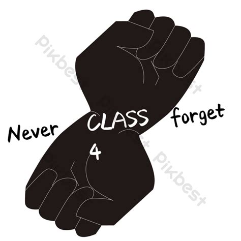 Class Structure PNG 的图像结果