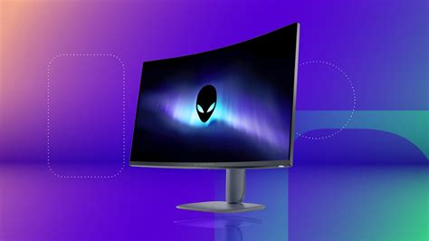 Image result for Alienware Monitor Box