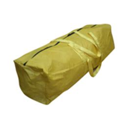 Print Carry Case | Rollup up Bag | Tent Bag | Popup HArd Case | POP up ...