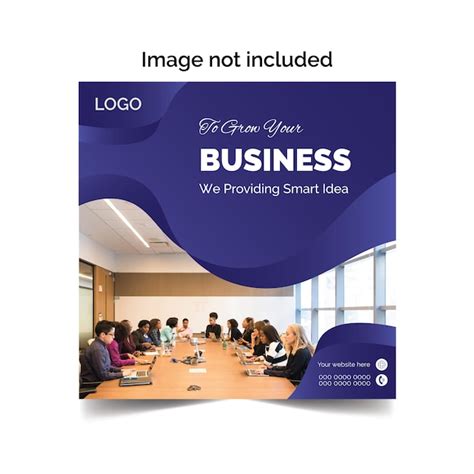 Business Promotion 的图像结果