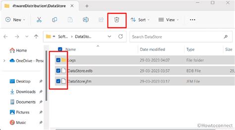 Image result for Windows Software Distribution Directory