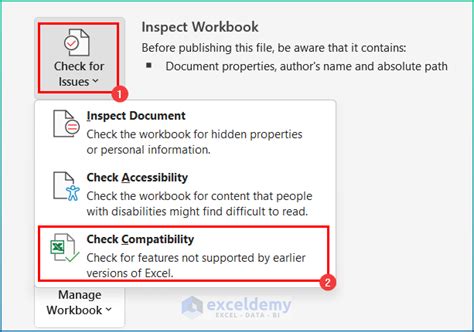 Image result for Compatibility Checker Excel