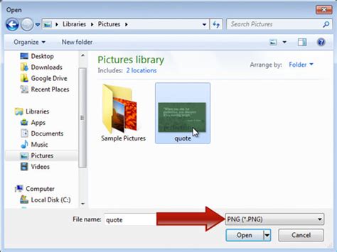 Image result for Coding Open File Notepad
