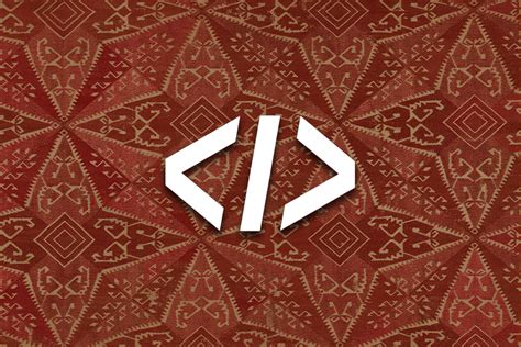 Image result for Statically Typed Language in JavaScript