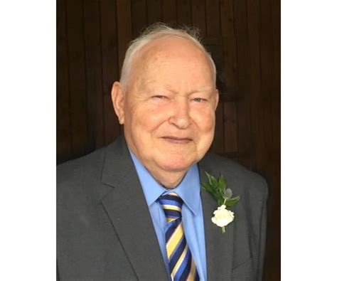 James Dexter Harrelson Obituary (2024) - Reidsville, NC - Wilkerson ...
