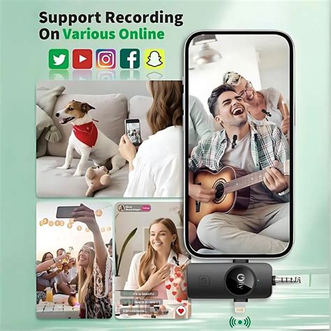 Home Search Collection user Account Cart