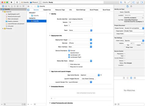 iOS Code 的图像结果