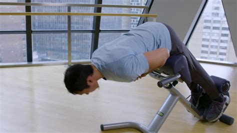 Image result for Daily Lower Back Exercises