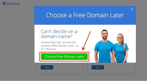 Image result for How to Get Free Domain