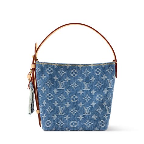 Luxury Shoulder Bags for Women | LOUIS VUITTON INDIA