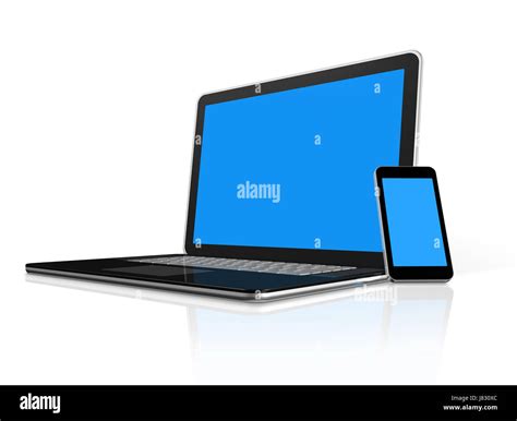 Image result for Computer Cell Phone and Laptop