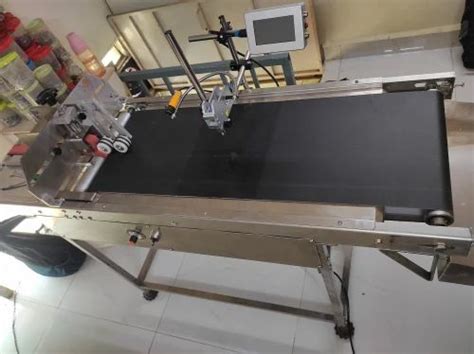 Printing Machines - Pad Printing Machine Trader - Retailer from Mumbai