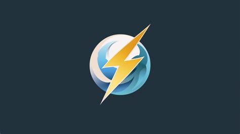 Image result for Energetic Logo Inspiration