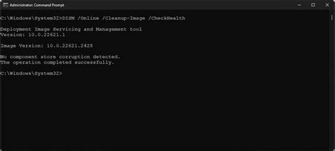 Image result for PowerShell Dism Commands