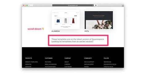 Image result for Squarespace Commerce Tutorial