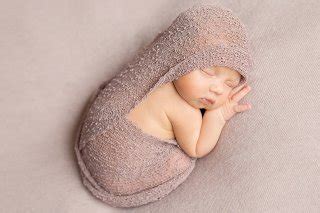 Image result for Softbox Tutorial